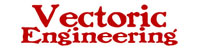Vectoric Engineering