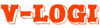 V-LOGI
