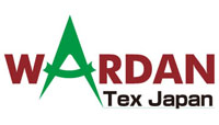 WARDAN Tex Japan